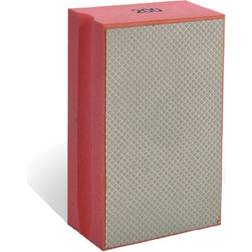Bihui Bihui slibesvamp diamant P200