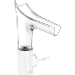 Hansgrohe Axor Starck V(701318120) Bianco