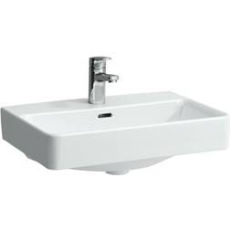 Laufen Pro S Lavabo Mural H8189580001091