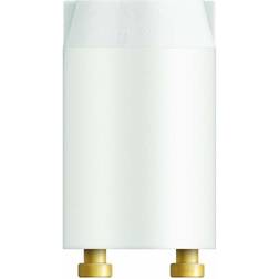 Osram ST 111 LONGLIFE, 220 240 V, 5,57 g, 10 cm³