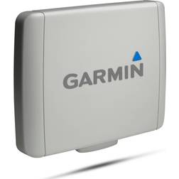 Garmin 010-12247-02, 5" EchoMAP Protective Cover 010-12247-02