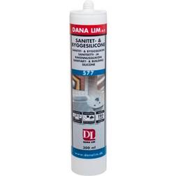 Danalim Dana Lim 577 sanitets- 300 1stk