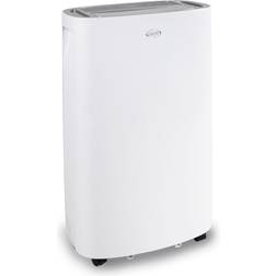 Argo Clima Dry Nature 21