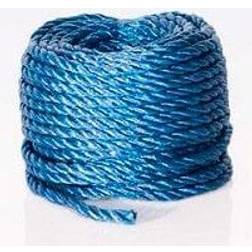 Roliba TWINE & ROPE polyreb