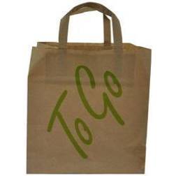 Catersource Bærepose Catersource 12 Ltr 250x200x260 mm