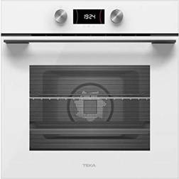 Teka Multiformåls-ovn HLB8400WH 70