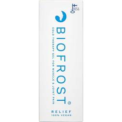 Relief Cold Therapy 100ml Gel