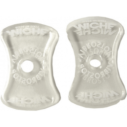 Miche Vibrostop 10 Stk