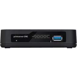 SEH SEH printserver ONE