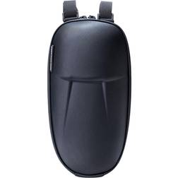 Xiaomi Transportväska SNB01RM