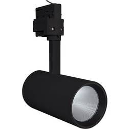 LEDVANCE 3F 25W Spotlight