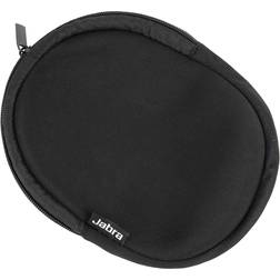 Jabra EVOLVE Headset pouch