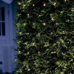 Sirius Tech-Line String Light