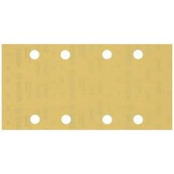Bosch SLIPARK PLAN K400 8H 93X185MM Beijerbygg Byggmaterial