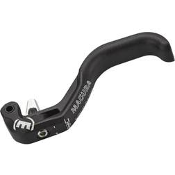 Magura Brake Lever Blade HC For MT Trail Carbon