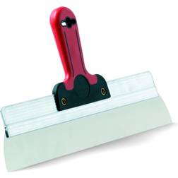 Schuller Eh'klar Plano Alu 2K 20cm Spartel