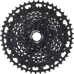 Microshift AdventX G-Series 10-Speed 11-48