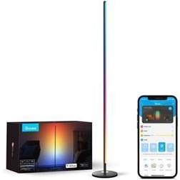 Govee RGBICW Smart Corner Bodenlampe 140cm