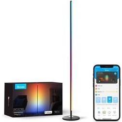 Govee RGBICW Smart Corner Golvlampa 140cm