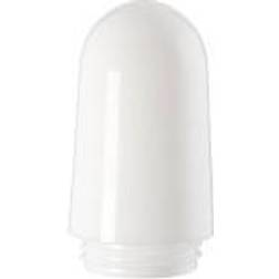 IFÖ ELECTRIC Staldglas Ø100 mm, H165 Lampeskærm