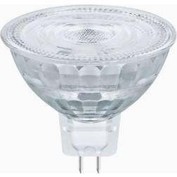 LEDVANCE Osram GU5,3 MR16 LED Spot 5W 2700K 12V 927 36 Ø50mm Dimbaar