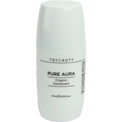 TOBEAUTY Pure Aura Deodorant 75