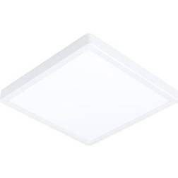 Eglo ARGOLIS Zigbee Loftplafond