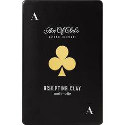 ACE Ace of Clubs Sculpting Clay 100ml