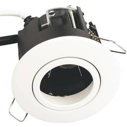 Scan Products Luna Combi Install 230v Spotlight