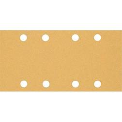 Bosch SLIPARK PLAN K80 93X186MM 50ST Beijerbygg Byggmaterial