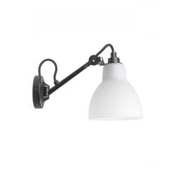 DCW 104 Wandlampe