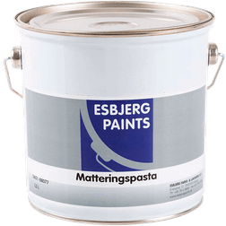 EFApaint Matteringspasta 2,5