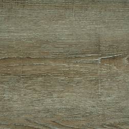 D-C-Fix Light Oak 2501 9853486 Vinyl Flooring