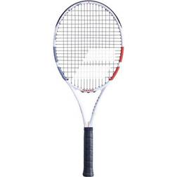 Babolat Evo Strike