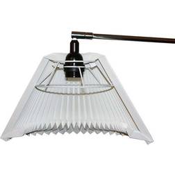 Le Klint 413K stativ Lampskärm