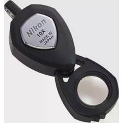 Nikon Precision Loupe 10x