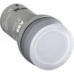 ABB Klar Bordlampe