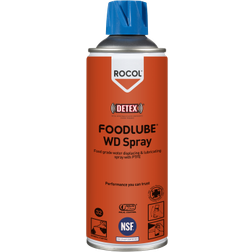 ITW Foodlube WD spray NSF-H1 universal 300ml Multiolie