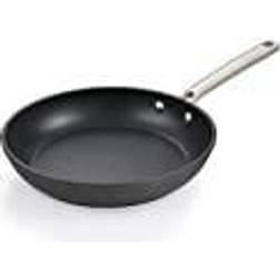 Tescoma frying pan TitanPOWER frying