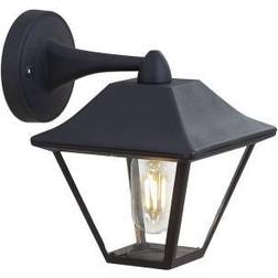 V-TAC VT-843 8686 LED-udendørs Vægarmatur