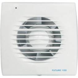 Thermex Ventilator Future 100