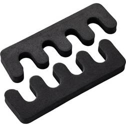 JJDK Toe Separator 2 Pcs