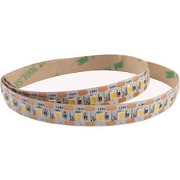 All-Light strip 24V DC 14,4W LED bånd