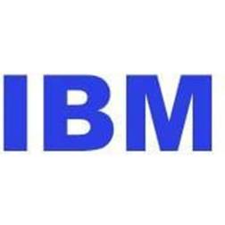 IBM InfoPrint vedligeholdelseskit Vedligeholdelseskit