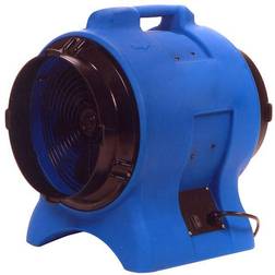 Ventilator vaf300, 230 v