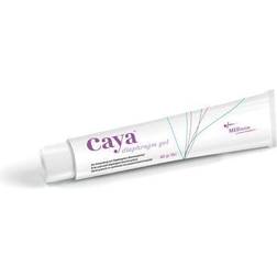 Caya gel til Caya pessar