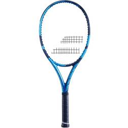 Babolat Pure Drive 107