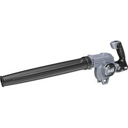 Flex 24V Jobsite Blower Bare Tool