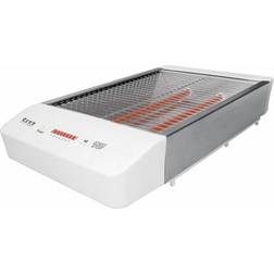 TM electron Brødrister 600W