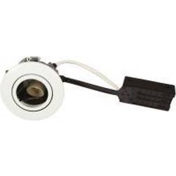 Scan Products Luna Quick Spotlight